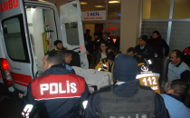 Viranşehir'de Bombalı Araçla Saldırıda Mahalle Bekçisi de Şehit Oldu