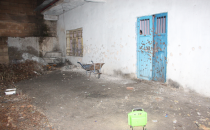 Viranşehir'de çatışmasında 10 kişi gözaltına alındı