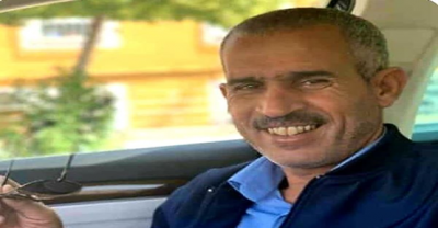 Viranşehir'de Taksici Ölü Olarak Bulundu