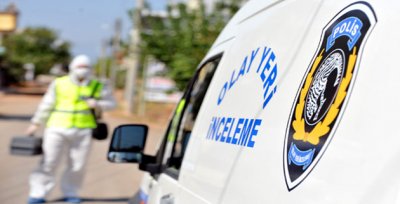 Viranşehir'deki Olayla İlgili 12 Gözaltı