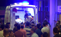 Viranşehir'deki saldırıda bir polis daha şehit oldu