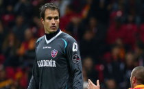 Vjekoslav Tomic Şanlıurfaspor'da