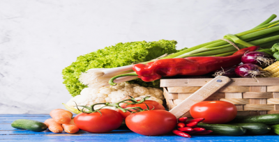 Vücudun Grip Virüsüyle Savaşı Ortalama 1-2 Hafta Sürüyor