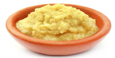 Vücuttaki iltihabı azaltmaya yardımcı olan 7 besin kaynağı