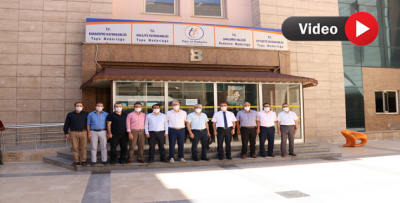 Web Tapu Dönemi Başladı