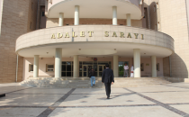 "Yalnız değilsiniz, ücretsiz avukatını var"