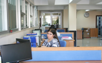 ''Yanlış'' yapan ev sahibi yandı!