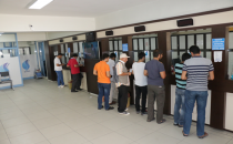 Yapılandırmada Son Başvuru Tarihi 25 Kasım