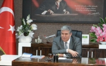 Yapılandırma'da Son Gün 2 Şubat