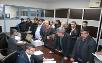 Yapılandırmada Son Gün 25 Kasım