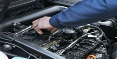 Yapmayan Yandı! 10 Bin Lira Zarar...