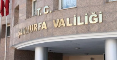 Yardım Başvuruları Telefon ve E-Devlet Üzerinden Alınıyor