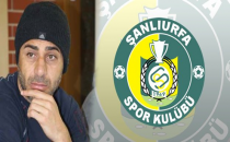 Yardımcı hoca açığa alındı