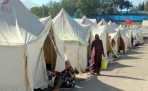 Yarından İtibaren Geçerli Olacak