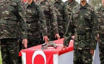 Yaş 25 Bedel 17 Bin