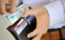 Yaşlı yakını olana devletten ayda 1000 TL