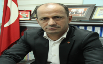 Yavuz Artan Terör Saldırıları Nedeniyle Sert Tepki Gösterdi