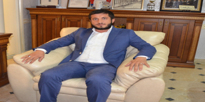 Yavuz, İstanbul Havalimanı Ülke Ekonomisine Büyük Katkı Sağlayacak