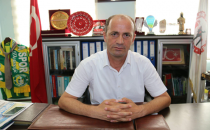 Yavuz'dan 19 Eylül gaziler günü mesajı