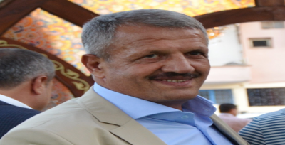 Yavuz'dan Mevlid Kandili Mesajı