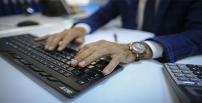 Yayımlandı! Bakanlık personel alıyor