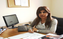 Yaz Aylarında Sıtmaya Dikkat!