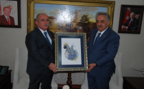 Yazıcı, Şanlıurfa kadim bir şehir