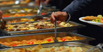 Yemek Kartlarıyla İlgili Flaş Düzenleme! Yasak Geliyor