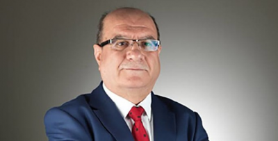 Yeni Akit Genel Yayın Yönetmeni Kadir Demirel Öldürüldü