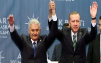 Yeni Başbakan Belli Oldu