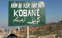 Yeni Bir Kobani Kuruluyor