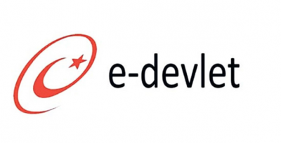 Yeni Dönem Başladı