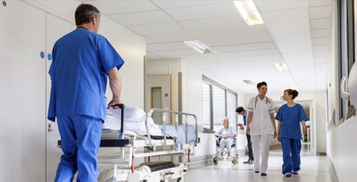 Yeni dönem başlıyor! Doktora esnek çalışma modeli