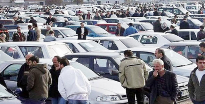 Yeni KDV düzenlemesi ikinci el otomobil satışlarını da etkileyecek