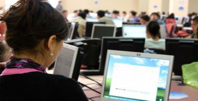 Yeni KHK İle 39 Bin Yeni Personel Alınacak