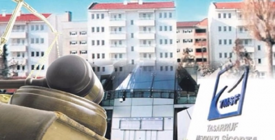 Yeni KHK ile 6 yeni değişiklik