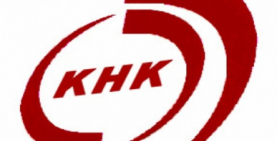 Yeni KHK ile İki Belde İlçe Yapıldı