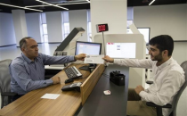 Yeni Kimlikler Yarından İtibaren Dağıtılmaya Başlanacak