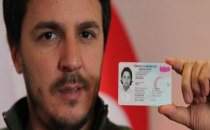 Yeni kimliklerin verileceği tarih belli oldu