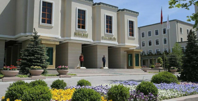 Yeni koronavirüs genelgesi! 