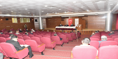 Yeni Koronavirüs Tedbirleri Duyuruldu