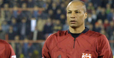 Yeni MHK Başkanı Urfalı Serdar Tatlı oldu