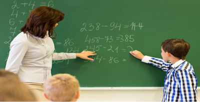 Yeni Öğretmenler Nasıl Seçilecek?: