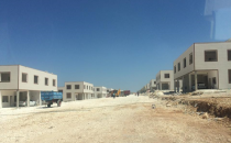 Yeni oto alım satım sitesi gün sayıyor