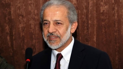 Yeni Rektör Çelik'ten Flaş Açıklama