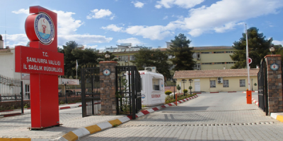 Yeni Sağlık Kurulu Uygulaması Hizmete Girdi