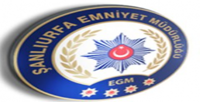 Yeni Şanlıurfa Emniyet Müdür Yardımcısı Belli Oldu