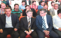 Yeni Şanlıurfa Yeni Projeler