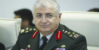 Yeni Sistemin İlk KHK'sı Yayımlandı! 