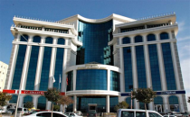 Yeni ŞUTSO Başkan Vekili belli oldu